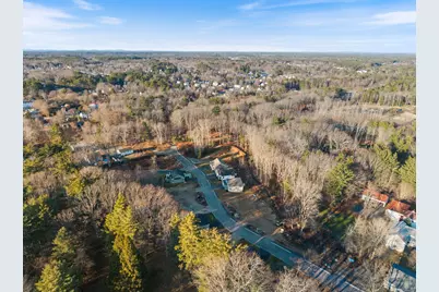 8 Heritage Way #21, Saco, ME 04072 - Photo 40