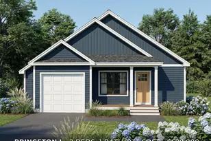 8 Heritage Wy, Saco, ME 04072 - Photo 14