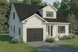 8 Heritage Wy, Saco, ME 04072 - Photo 2