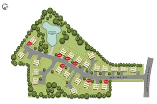 8 Heritage Wy, Saco, ME 04072 - Photo 8