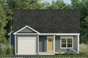 8 Heritage Wy, Saco, ME 04072 - Photo 26