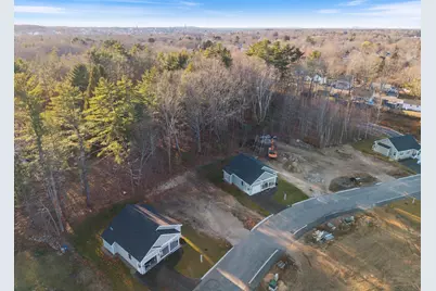 8 Heritage Way #21, Saco, ME 04072 - Photo 32
