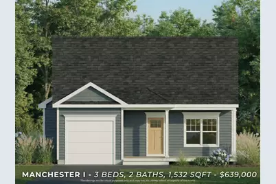 8 Heritage Way #21, Saco, ME 04072 - Photo 26