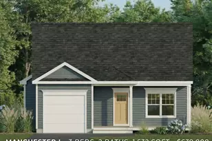 8 Heritage Wy, Saco, ME 04072 - Photo 26