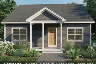 8 Heritage Wy, Saco, ME 04072 - Photo 22