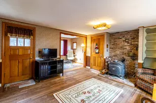 18 North St, Jonesport, ME 04649 - Photo 14