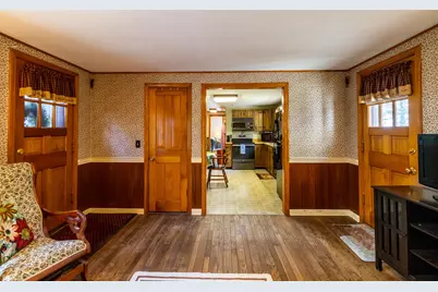 18 North Street, Jonesport, ME 04649 - Photo 16