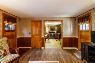 18 North St, Jonesport, ME 04649 - Photo 16