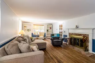 18 North St, Jonesport, ME 04649 - Photo 24