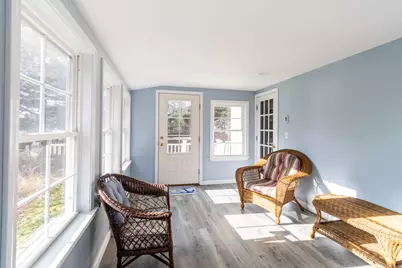 18 North Street, Jonesport, ME 04649 - Photo 26