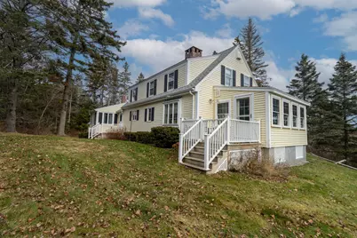 18 North Street, Jonesport, ME 04649 - Photo 2
