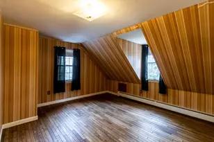 18 North St, Jonesport, ME 04649 - Photo 38