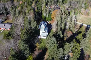 18 North St, Jonesport, ME 04649 - Photo 8