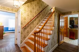 18 North St, Jonesport, ME 04649 - Photo 22