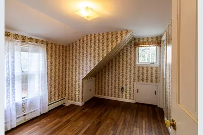 18 North Street, Jonesport, ME 04649 - Photo 36