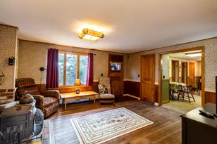 18 North St, Jonesport, ME 04649 - Photo 12
