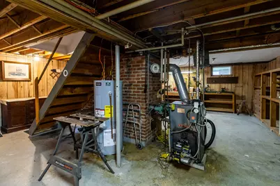 18 North Street, Jonesport, ME 04649 - Photo 42