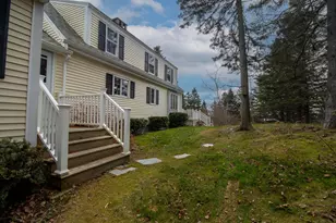 18 North St, Jonesport, ME 04649 - Photo 4