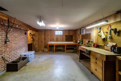 18 North Street, Jonesport, ME 04649 - Photo 40