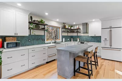 12 Blueberry Lane, Kittery, ME 03904 - Photo 12