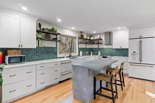 12 Blueberry Ln, Kittery, ME 03904 - Photo 12