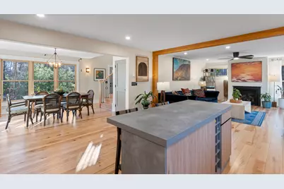 12 Blueberry Lane, Kittery, ME 03904 - Photo 14