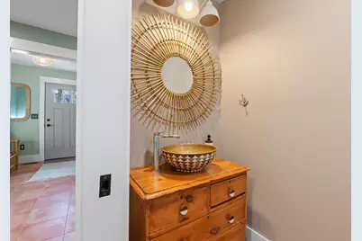 12 Blueberry Lane, Kittery, ME 03904 - Photo 28