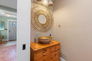 12 Blueberry Ln, Kittery, ME 03904 - Photo 28