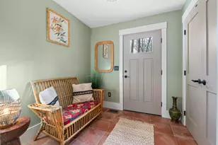 12 Blueberry Ln, Kittery, ME 03904 - Photo 26