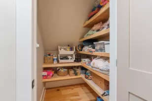 12 Blueberry Ln, Kittery, ME 03904 - Photo 46