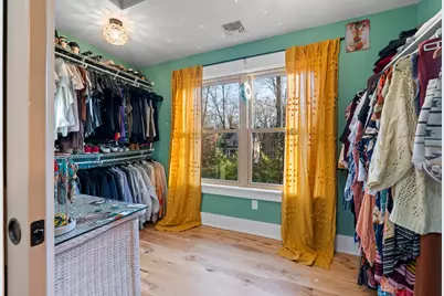 12 Blueberry Lane, Kittery, ME 03904 - Photo 38