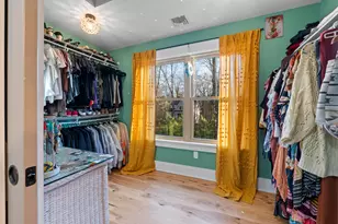 12 Blueberry Ln, Kittery, ME 03904 - Photo 38