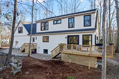 12 Blueberry Lane, Kittery, ME 03904 - Photo 4