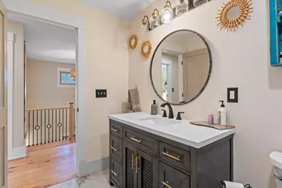 12 Blueberry Lane, Kittery, ME 03904 - Photo 44