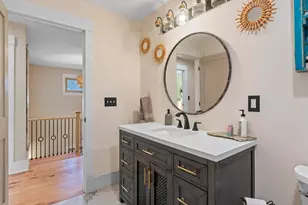 12 Blueberry Ln, Kittery, ME 03904 - Photo 44