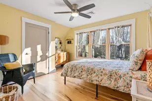 12 Blueberry Ln, Kittery, ME 03904 - Photo 40