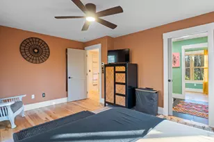 12 Blueberry Ln, Kittery, ME 03904 - Photo 34