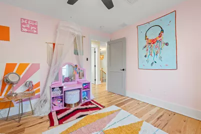 12 Blueberry Lane, Kittery, ME 03904 - Photo 42