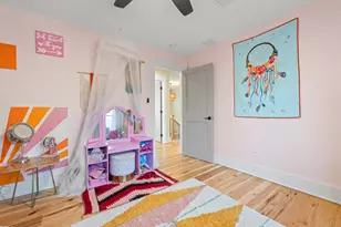 12 Blueberry Ln, Kittery, ME 03904 - Photo 42