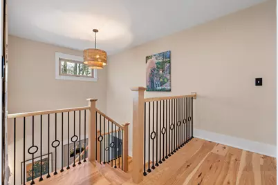 12 Blueberry Lane, Kittery, ME 03904 - Photo 32