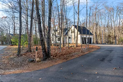 12 Blueberry Lane, Kittery, ME 03904 - Photo 48