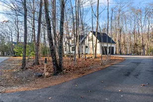 12 Blueberry Ln, Kittery, ME 03904 - Photo 48