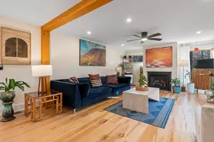 12 Blueberry Ln, Kittery, ME 03904 - Photo 16