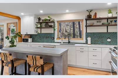 12 Blueberry Lane, Kittery, ME 03904 - Photo 10