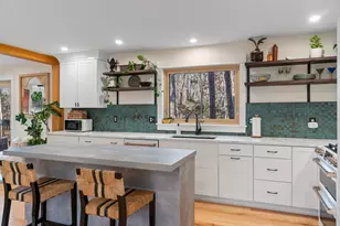 12 Blueberry Ln, Kittery, ME 03904 - Photo 10