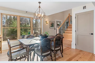 12 Blueberry Lane, Kittery, ME 03904 - Photo 6