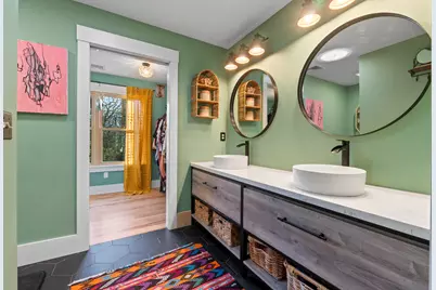 12 Blueberry Lane, Kittery, ME 03904 - Photo 36