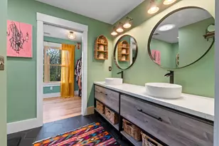 12 Blueberry Ln, Kittery, ME 03904 - Photo 36