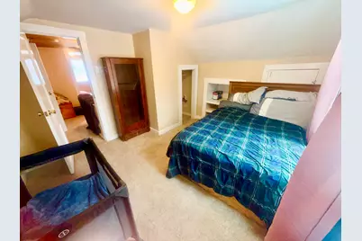 14 Pinkham Street, Lincoln, ME 04457 - Photo 40