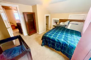 14 Pinkham St, Lincoln, ME 04457 - Photo 40